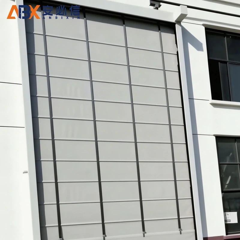 果洛藏族背带堆积门